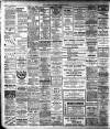 Hamilton Advertiser Saturday 19 December 1908 Page 8