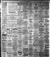 Hamilton Advertiser Saturday 26 December 1908 Page 2