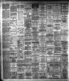 Hamilton Advertiser Saturday 26 December 1908 Page 7