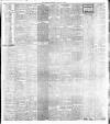 Hamilton Advertiser Saturday 09 January 1909 Page 3