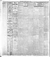 Hamilton Advertiser Saturday 09 January 1909 Page 4
