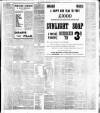 Hamilton Advertiser Saturday 09 January 1909 Page 7