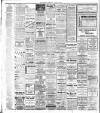 Hamilton Advertiser Saturday 09 January 1909 Page 8