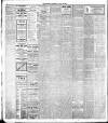 Hamilton Advertiser Saturday 23 January 1909 Page 4