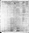 Hamilton Advertiser Saturday 23 January 1909 Page 6