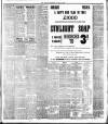 Hamilton Advertiser Saturday 23 January 1909 Page 7