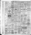 Hamilton Advertiser Saturday 23 January 1909 Page 8