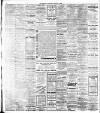 Hamilton Advertiser Saturday 06 February 1909 Page 2