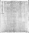 Hamilton Advertiser Saturday 06 February 1909 Page 3