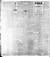 Hamilton Advertiser Saturday 06 February 1909 Page 6