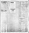 Hamilton Advertiser Saturday 06 February 1909 Page 7