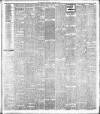 Hamilton Advertiser Saturday 27 February 1909 Page 3