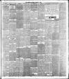 Hamilton Advertiser Saturday 27 February 1909 Page 5