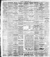 Hamilton Advertiser Saturday 06 March 1909 Page 2