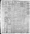 Hamilton Advertiser Saturday 06 March 1909 Page 4
