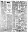 Hamilton Advertiser Saturday 06 March 1909 Page 7