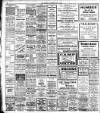 Hamilton Advertiser Saturday 06 March 1909 Page 8
