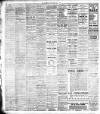 Hamilton Advertiser Saturday 01 May 1909 Page 2