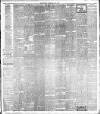 Hamilton Advertiser Saturday 01 May 1909 Page 3