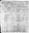 Hamilton Advertiser Saturday 01 May 1909 Page 4