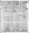 Hamilton Advertiser Saturday 01 May 1909 Page 5