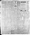 Hamilton Advertiser Saturday 01 May 1909 Page 6