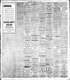 Hamilton Advertiser Saturday 01 May 1909 Page 7