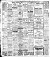 Hamilton Advertiser Saturday 01 May 1909 Page 8