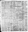 Hamilton Advertiser Saturday 22 May 1909 Page 2