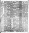 Hamilton Advertiser Saturday 22 May 1909 Page 3