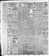 Hamilton Advertiser Saturday 22 May 1909 Page 4