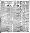 Hamilton Advertiser Saturday 22 May 1909 Page 7