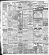 Hamilton Advertiser Saturday 22 May 1909 Page 8