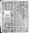 Hamilton Advertiser Saturday 19 June 1909 Page 2