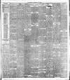 Hamilton Advertiser Saturday 19 June 1909 Page 3