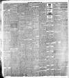 Hamilton Advertiser Saturday 19 June 1909 Page 6