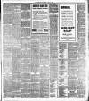 Hamilton Advertiser Saturday 19 June 1909 Page 7