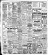 Hamilton Advertiser Saturday 19 June 1909 Page 8