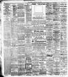 Hamilton Advertiser Saturday 03 July 1909 Page 2