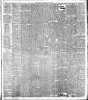 Hamilton Advertiser Saturday 03 July 1909 Page 3