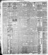 Hamilton Advertiser Saturday 03 July 1909 Page 4