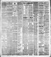 Hamilton Advertiser Saturday 03 July 1909 Page 7