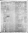 Hamilton Advertiser Saturday 10 July 1909 Page 4