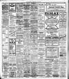 Hamilton Advertiser Saturday 10 July 1909 Page 8