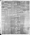 Hamilton Advertiser Saturday 17 July 1909 Page 6