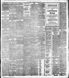 Hamilton Advertiser Saturday 17 July 1909 Page 7