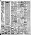 Hamilton Advertiser Saturday 24 July 1909 Page 2