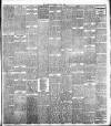 Hamilton Advertiser Saturday 24 July 1909 Page 5