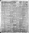 Hamilton Advertiser Saturday 07 August 1909 Page 6