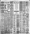 Hamilton Advertiser Saturday 07 August 1909 Page 7